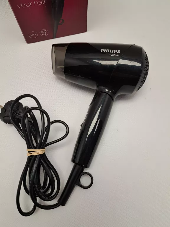 suszarka-suszarka-philips-bhc010-ean-gtin-8710103887119