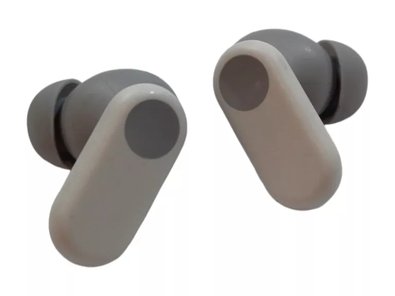 sluchawki-beprzewodowe-oppo-buds2-pro-kolor-dominujacy-129357-2