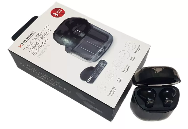 sluchawki-douszne-xmusic-tws760k-ean-gtin-5904717743456