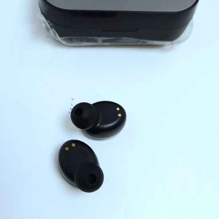 sluchawki-bluetooth-yd03-transmisja-sygnalu-203713-217785