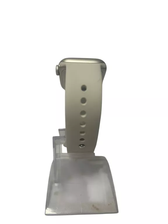 smartwatch-apple-watch-se-3-40mm-stan-11323-2