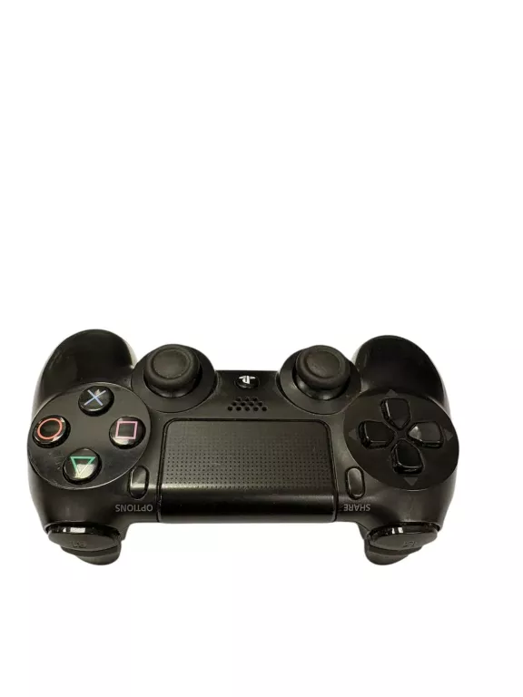 konsola-ps-4-pro-1tb-cuh-7116b-pad-stan-11323-2