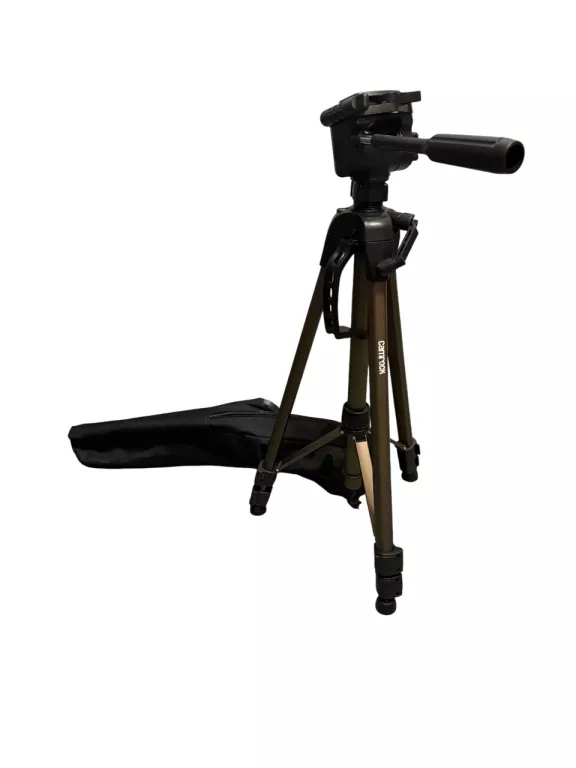statyw-fotograficzny-camrock-ta30-z-glowica-3d-torba-kosciuszki-33a-ilawa