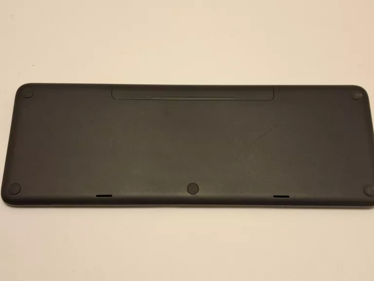 klawiatura-microsoft-all-in-one-interfejs-1247-32