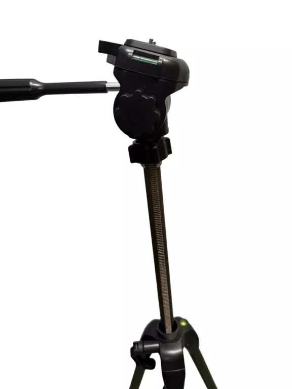 statyw-fotograficzny-camrock-ta30-z-glowica-3d-torba-maksymalne-obciazenie-100