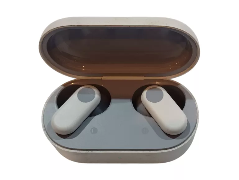 sluchawki-beprzewodowe-oppo-buds2-pro-rynek-4-zagan