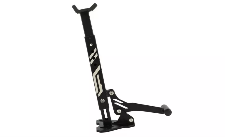 stojak-na-tylne-kolo-motocykla-wyszynskiego-24-tczew