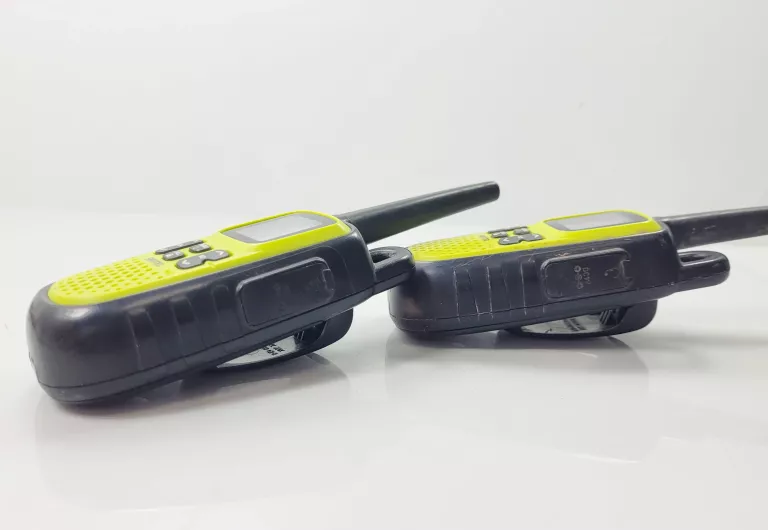 krotkofalowki-switel-wtf-735-kod-producenta-switel-wtf-737