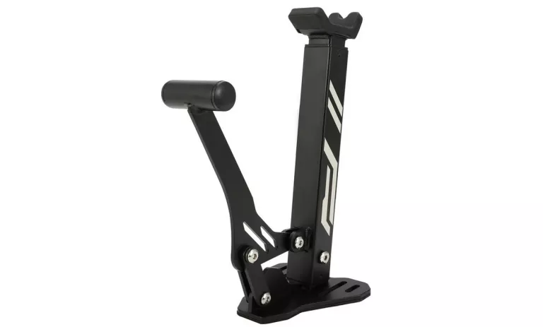 stojak-na-tylne-kolo-motocykla-producent-248914-961879