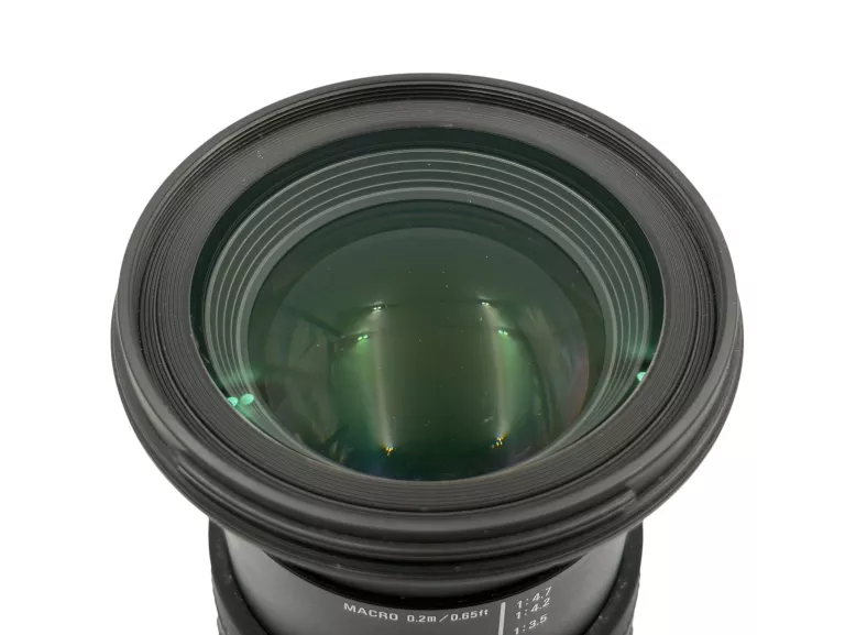 aparat-sony-alpha-a550-obiektyw-sigma-17-70mm-przebieg-55680-zdj-typ-matrycy-14228-2