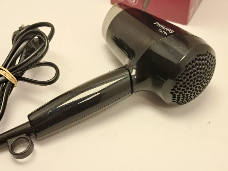 suszarka-suszarka-philips-bhc010-stan-11323-2