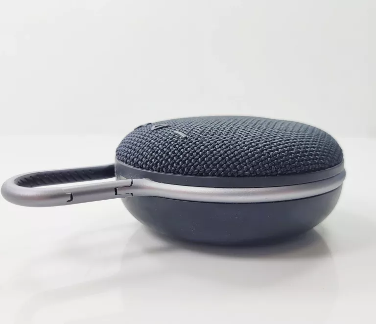 glosnik-jbl-clip-3-funkcje-221089-16