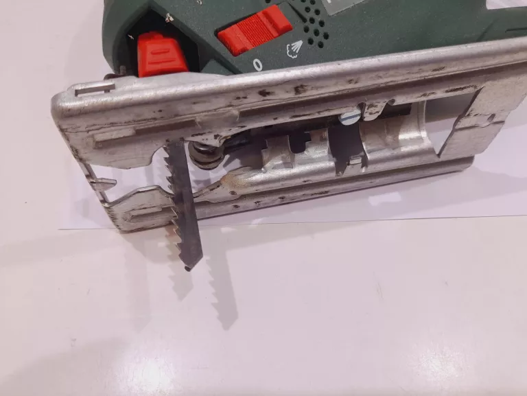 wyrzynarka-bosch-pst650-rodzaj-silnika-204657-221321