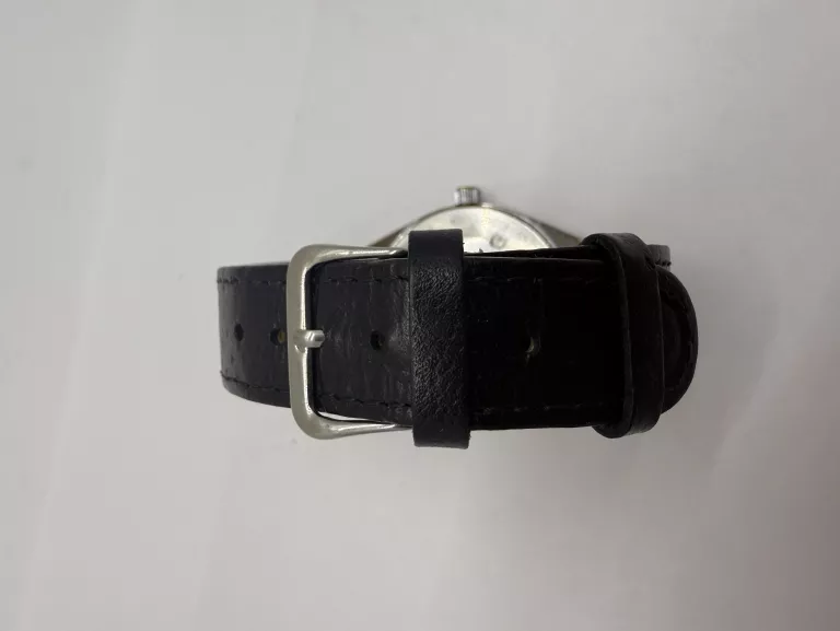 zegarek-atlantic-61660-worldmaster-mechanizm-18738-2