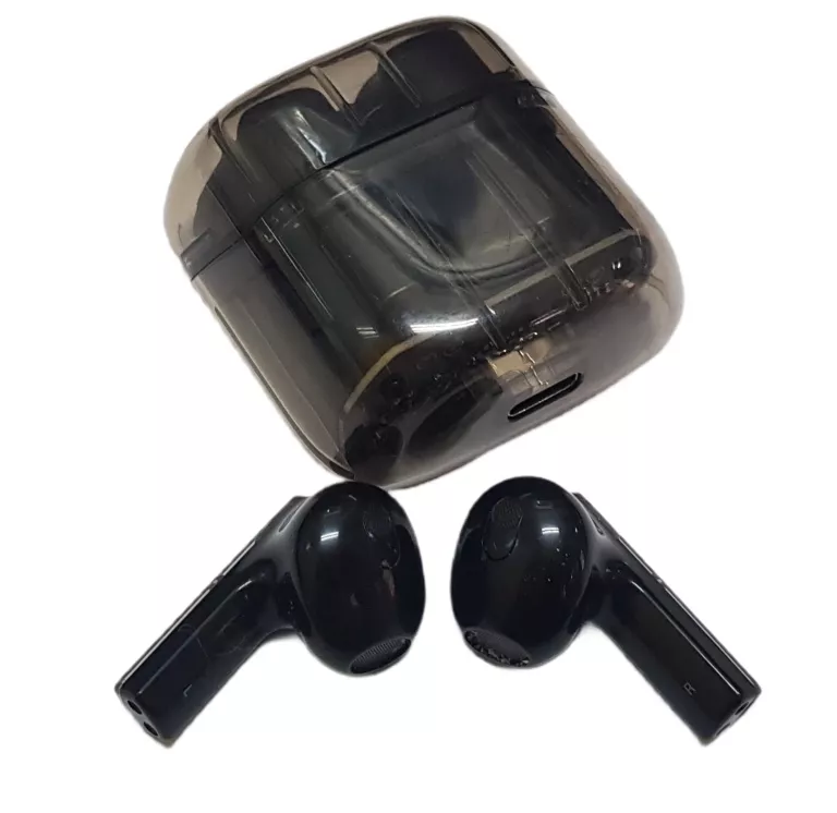 sluchawki-douszne-xmusic-tws760k-rodzaj-sluchawek-203681-217749