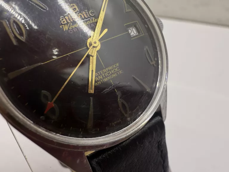 zegarek-atlantic-61660-worldmaster-material-paska-129219-6