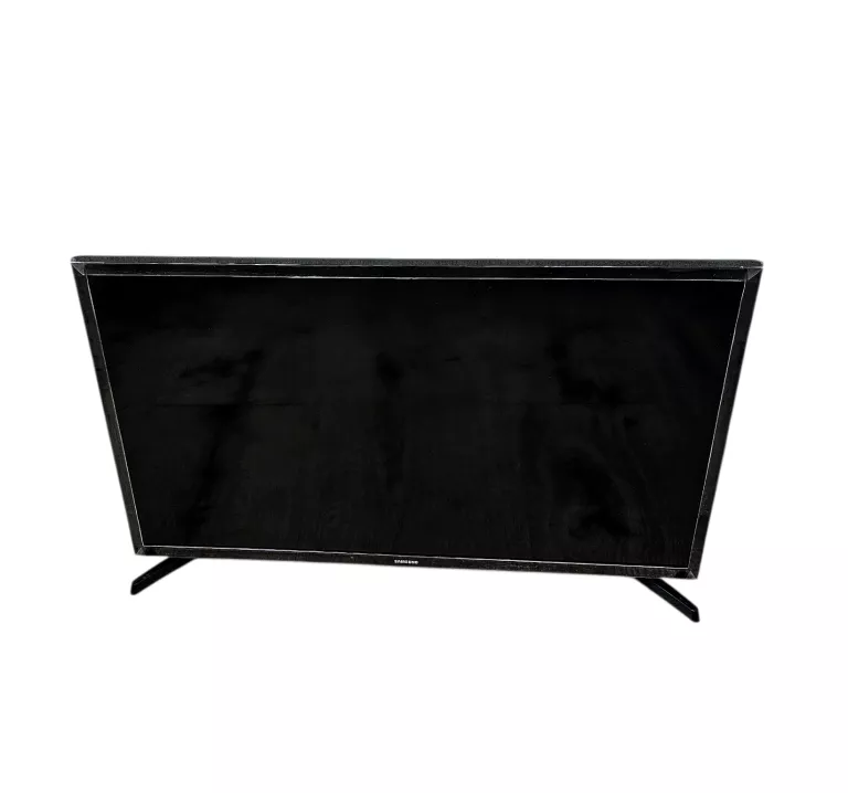 telewizor-samsung-ue32n5372-32-smart-tv-dziewulskiego-39b-torun