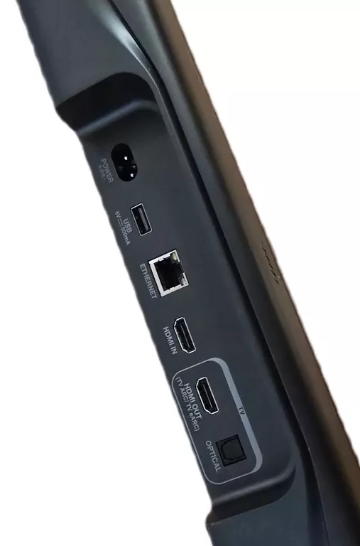 soundbar-jbl-bar-500-waga-produktu-z-opakowaniem-jednostkowym-17000