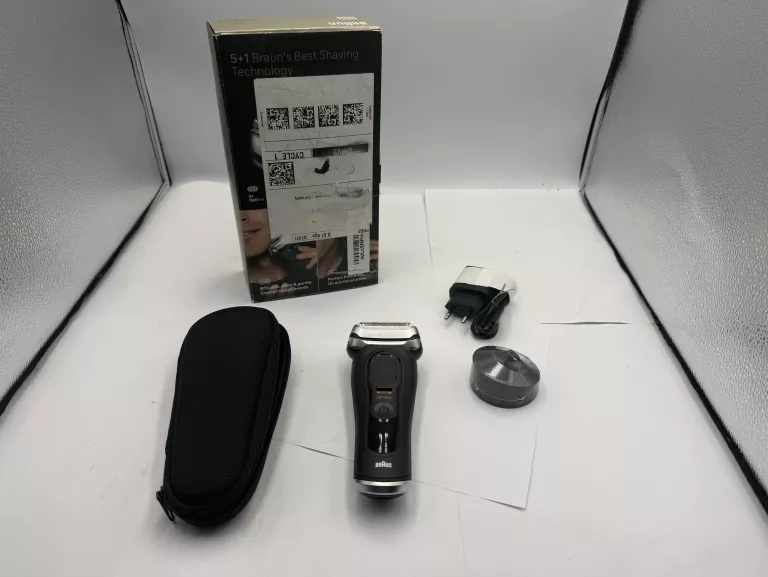 maszynka-do-golenia-braun-series-9-pro-9510s-jagiellonska-721-szczecin-rs