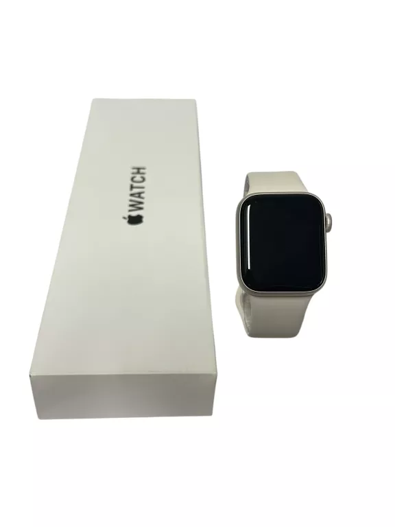 smartwatch-apple-watch-se-3-40mm-pulawska-30a-piaseczno