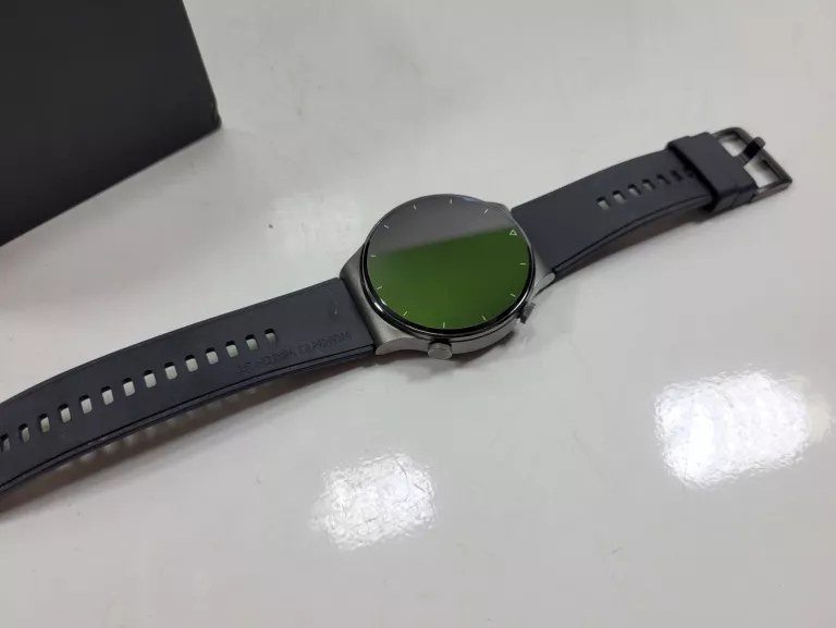 smartwatch-huawei-watch-gt-2-pro-czarny-marka-248811-1131527