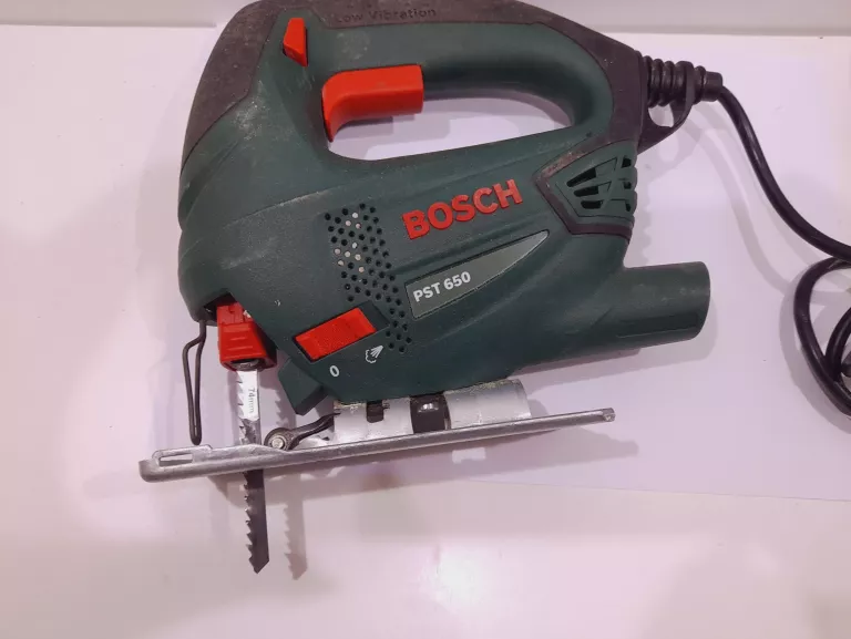 wyrzynarka-bosch-pst650-stan-11323-2