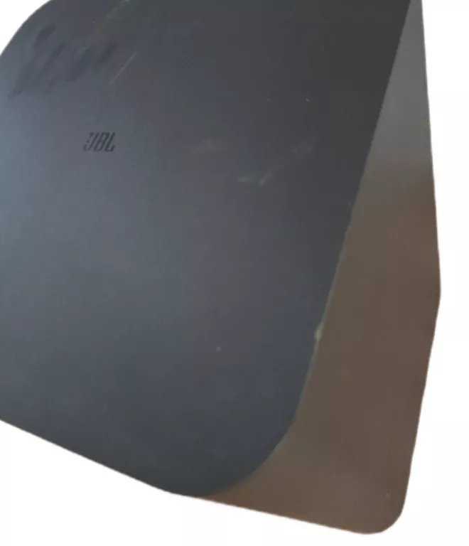 soundbar-jbl-bar-500-stan-11323-2