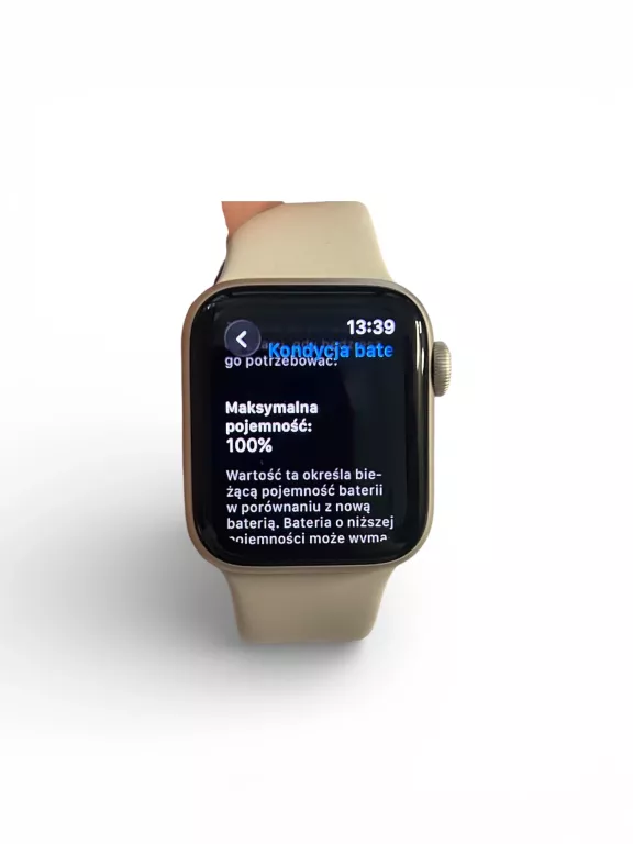 smartwatch-apple-watch-se-3-40mm-ean-gtin-195950645620