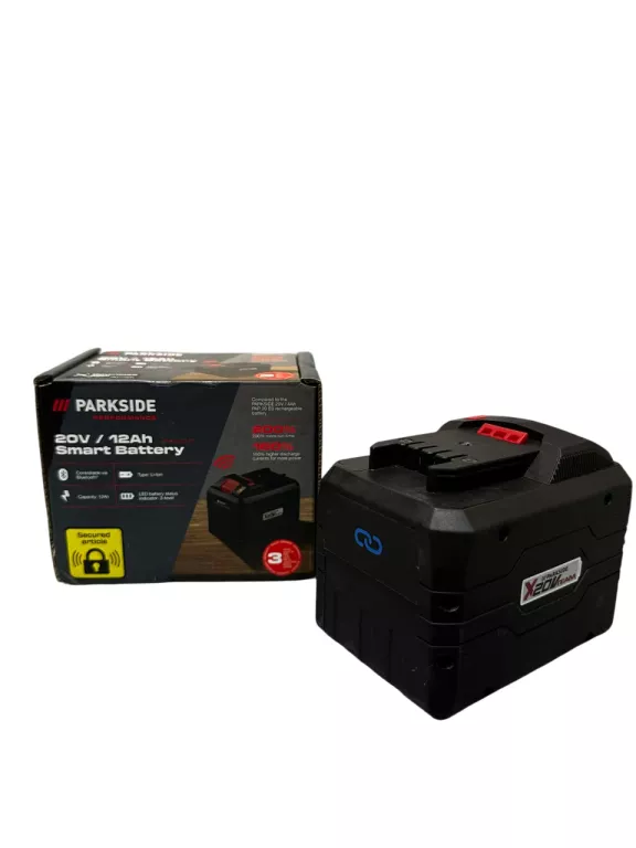 akumulator-parkside-paps-2012-a1-20v-12ah-smart-battery-ean-gtin-3663602564904