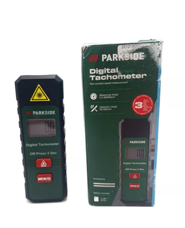 tachometer-parkside-hg12257-dzialynskiego-1-swarzedz