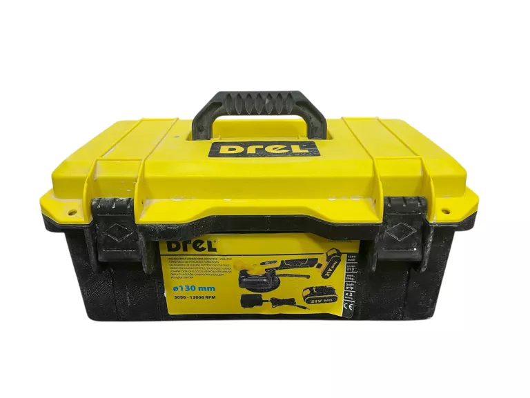 przyssawka-wibracyjna-21v-con-ebg-0130-drel-stan-11323-2