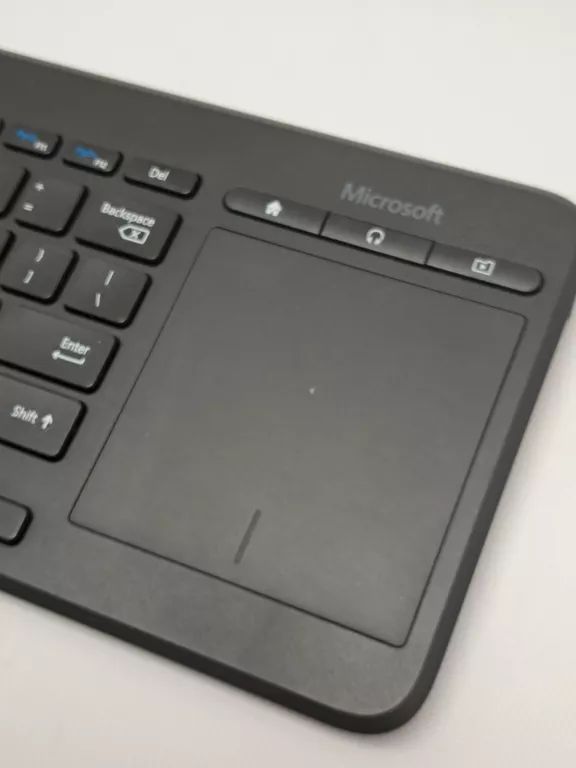 klawiatura-microsoft-all-in-one-ean-gtin-0885370738063