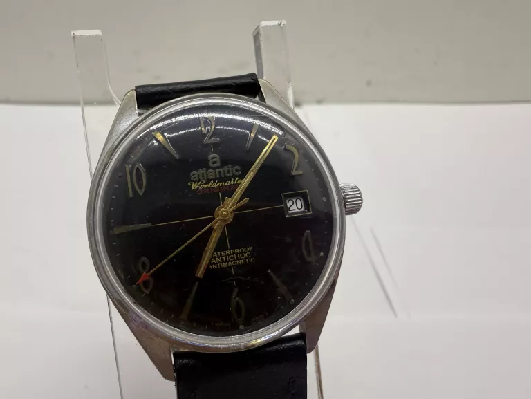 zegarek-atlantic-61660-worldmaster-ean-gtin-5904329799773