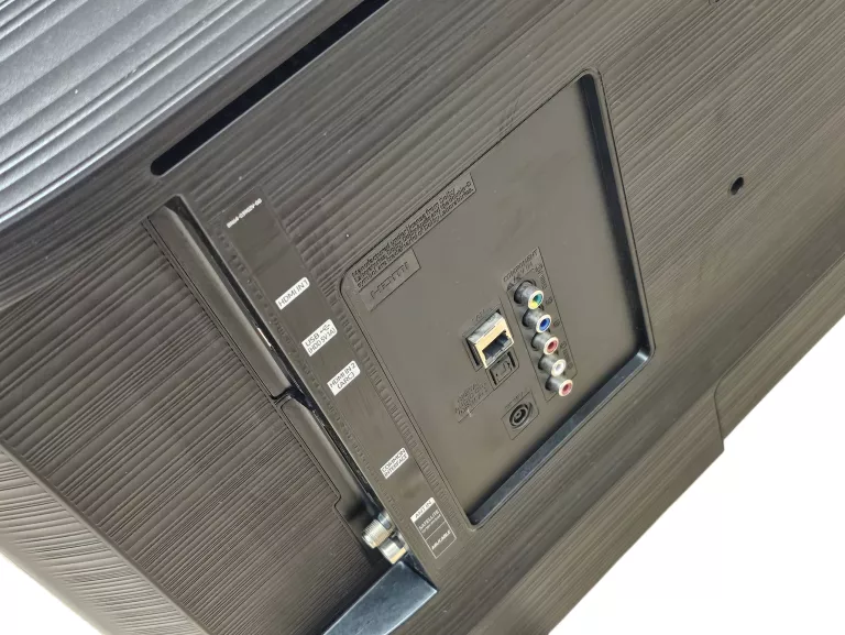 telewizor-samsung-ue32n5372-32-smart-tv-stan-11323-2