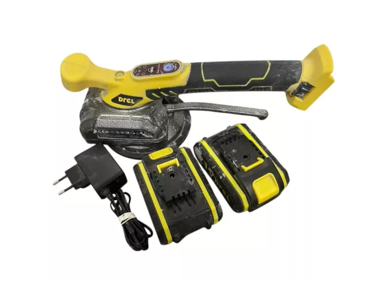 przyssawka-wibracyjna-21v-con-ebg-0130-drel-ean-gtin-5904198060592