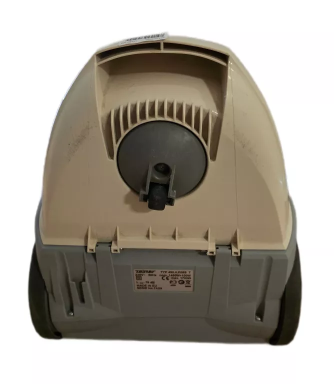 odkurzacz-zelmer-odyssey-4500p05s-kolor-dominujacy-129357-10