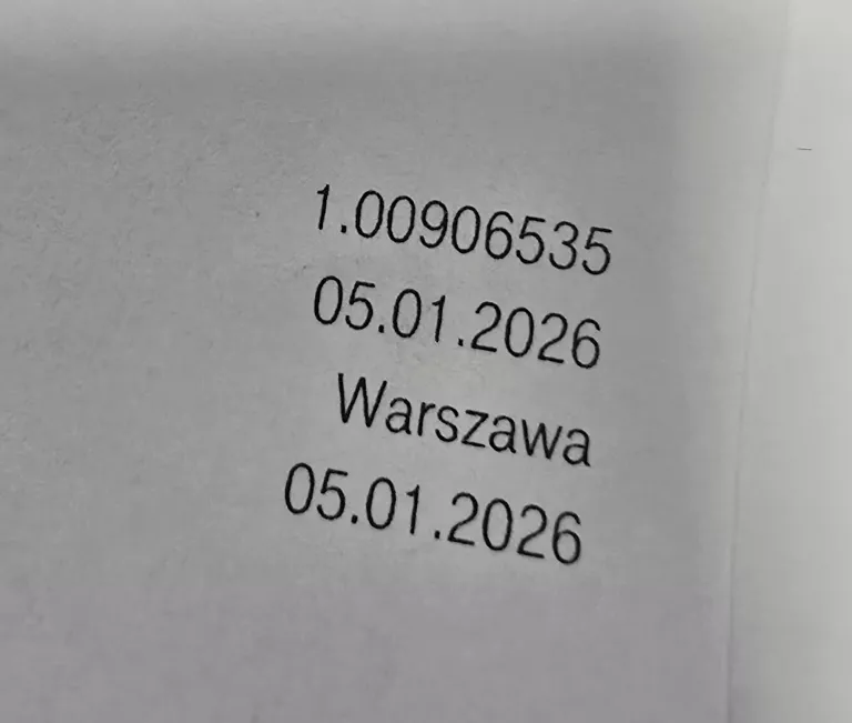 telefon-samsung-galaxy-a17-5g-128gb-ideal-kod-producenta-8806097640226