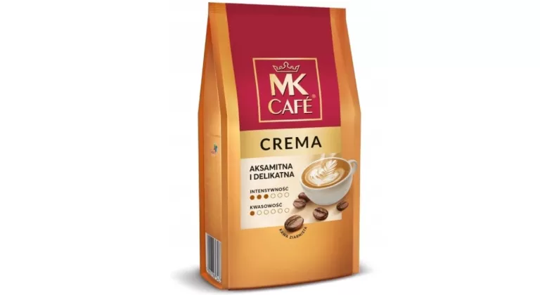 kawa-ziarnista-mk-cafe-crema-1kg-ean-gtin-5900788143911