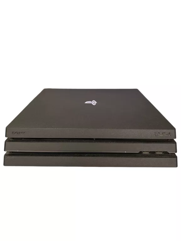 konsola-ps-4-pro-1tb-cuh-7116b-pad-wersja-130590-3