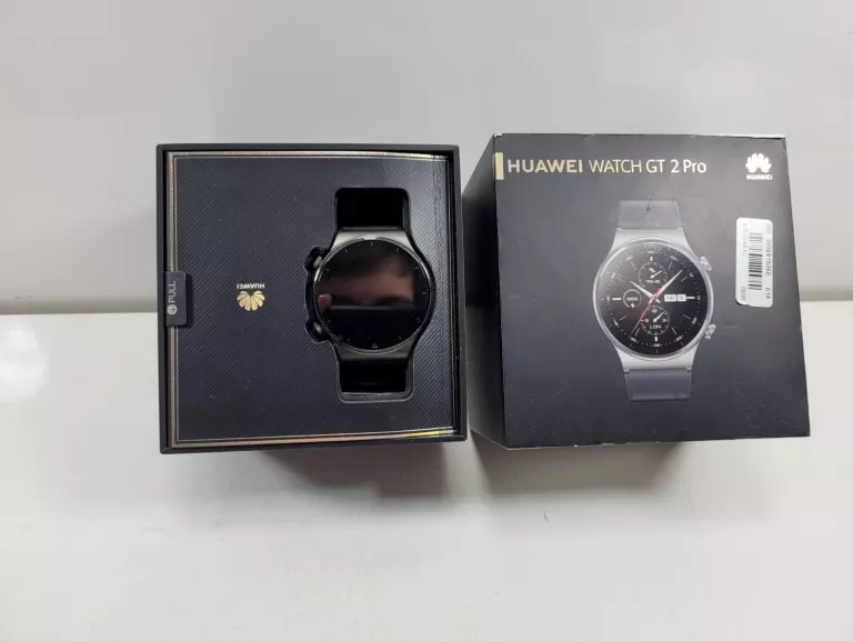 smartwatch-huawei-watch-gt-2-pro-czarny-poznanska-15-wronki