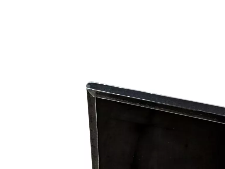 telewizor-samsung-ue32n5372-32-smart-tv-typ-telewizora-211486-250142