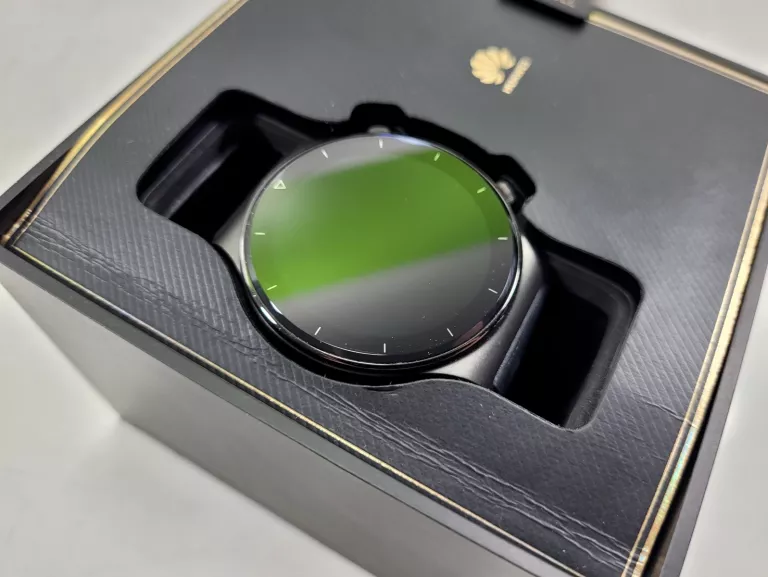 smartwatch-huawei-watch-gt-2-pro-czarny-stan-11323-2