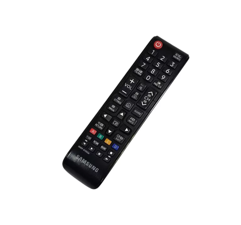 telewizor-samsung-ue32n5372-32-smart-tv-format-hd-129294-2