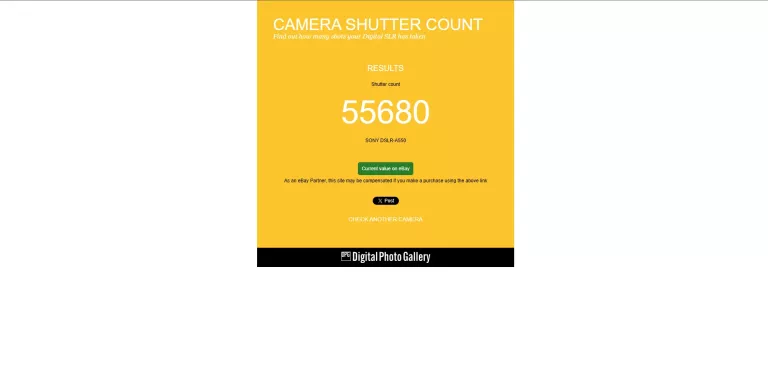 aparat-sony-alpha-a550-obiektyw-sigma-17-70mm-przebieg-55680-zdj-ean-gtin-4905524573923