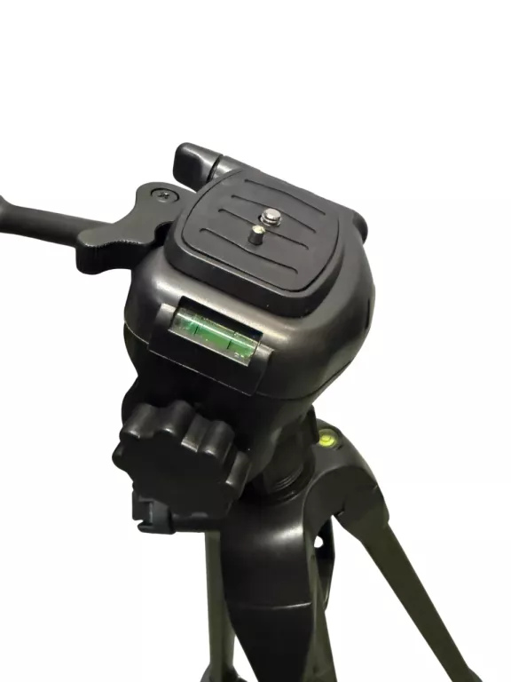 statyw-fotograficzny-camrock-ta30-z-glowica-3d-torba-kod-producenta-tak30tak