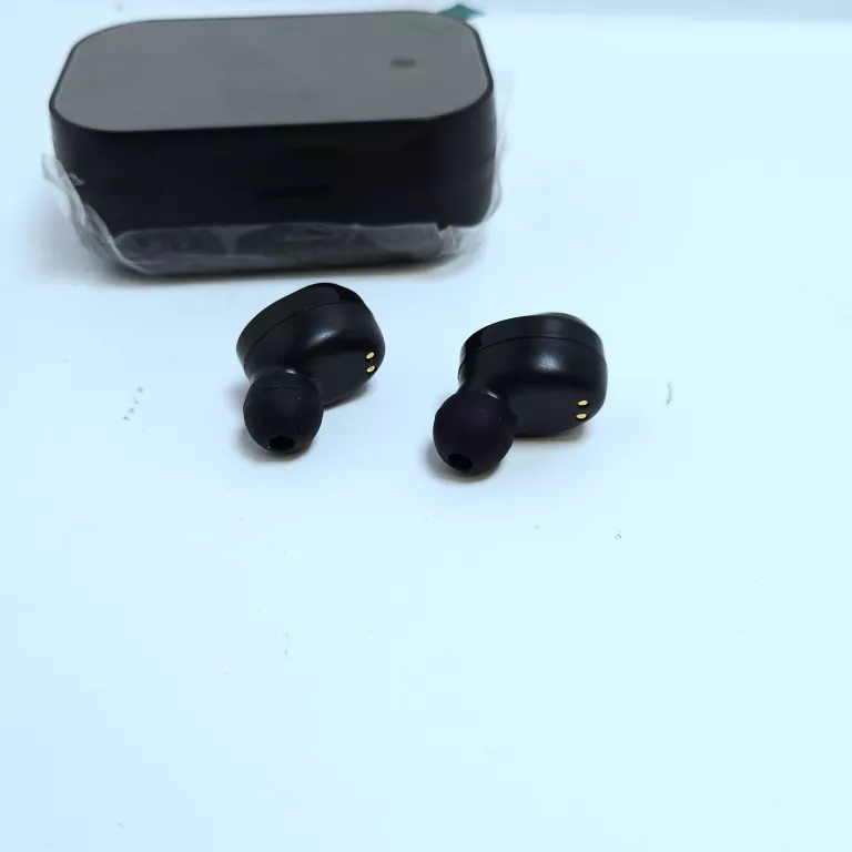 sluchawki-bluetooth-yd03-kolor-dominujacy-129357-3