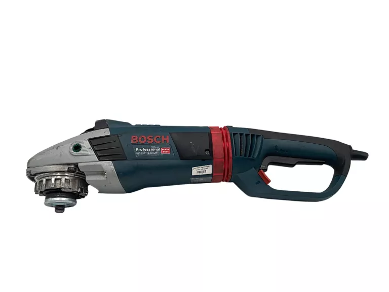 szlifierka-bosch-professional-gws-24-230-lvi-bohaterow-warszawy-11-szczecinek