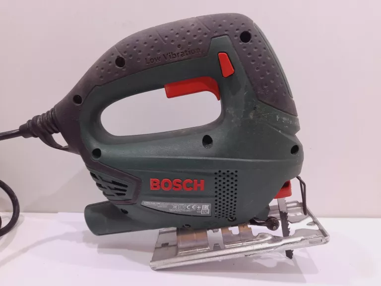 wyrzynarka-bosch-pst650-zasilanie-209202-238306