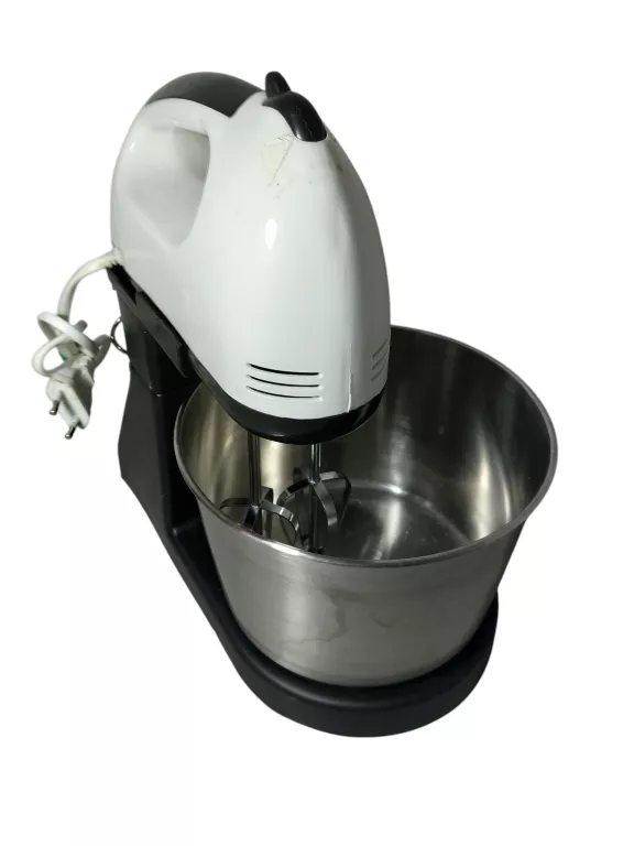 elektryczny-mikser-reczny-ze-stojakiem-i-misa-model-3qt
