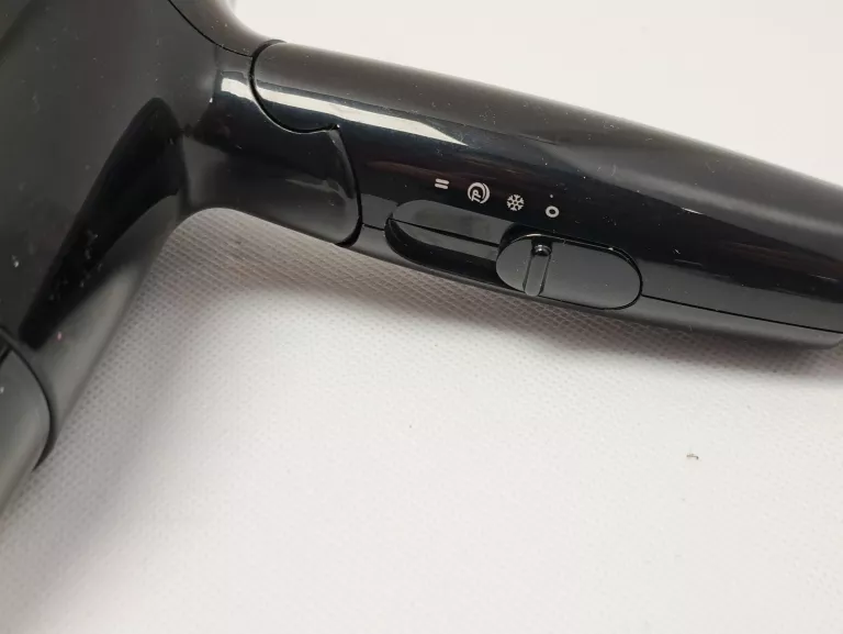 suszarka-suszarka-philips-bhc010-liczba-predkosci-nadmuchu-3